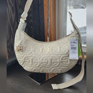 Sam Edelman (NWT) Slight Flaw